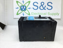 Siemens ED23B060 60 Amp 3 Pole 120/240V Type ED2 Circuit Breaker
