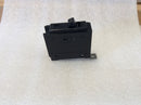 Westinghouse BAB1070 Single Pole 70A 120/240VAC Type Quicklag-B Bolt On Circuit Breaker