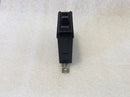 Westinghouse BAB1070 Single Pole 70A 120/240VAC Type Quicklag-B Bolt On Circuit Breaker