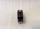 Sylvania A1520 Single Pole Tandem 15A/20A 120/240VAC Type A Circuit Breaker