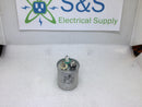 CBB65A-1 35+6uF+/ 5% 270VAC Dual Run Capacitor