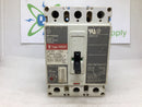 Westinghouse Hmcp100r3b 100 Amp 3 Pole Type Hmcp Motor Circuit Protector