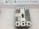 Westinghouse Hmcp100r3b 100 Amp 3 Pole Type Hmcp Motor Circuit Protector