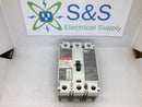 Westinghouse Hmcp100r3b 100 Amp 3 Pole Type Hmcp Motor Circuit Protector