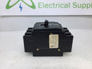 Square D QOU320 3 Pole 20 Amp Circuit Breaker 120/208v 3 phase