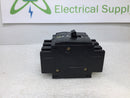 Square D QOU320 3 Pole 20 Amp Circuit Breaker 120/208v 3 phase