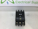 Square D QOU315 15 Amp 3 Pole 120/240V Circuit Breaker