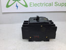 Square D QOU315 15 Amp 3 Pole 120/240V Circuit Breaker