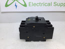 Square D QOU315 15 Amp 3 Pole 120/240V Circuit Breaker