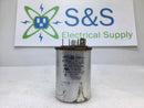 CBB65A-1 4/35 uF 250VAC Capacitor