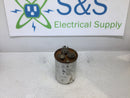 CBB65A-1 4/35 uF 250VAC Capacitor