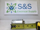 CBB65A-1 4/35 uF 250VAC Capacitor