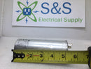 CBB65A-1 55+6 uF+/-5% 370/400VAC 50/60Hz Capacitor