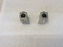 ITE/Siemens/Gould EQ9481 4 Pole 150 Amp 120/240v Main Circuit Breaker Mounting Feet