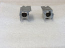 ITE/Siemens/Gould EQ9481 4 Pole 150 Amp 120/240v Main Circuit Breaker Mounting Feet
