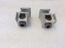 ITE/Siemens/Gould EQ9481 4 Pole 150 Amp 120/240v Main Circuit Breaker Mounting Feet