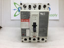 Westinghouse HMCP015EOC 15 Amp 3 Pole 600V Circuit Breaker