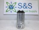 CSC Capacitor 328P4005H37N37A5RR 40+5uF+/-6% 370VAC