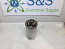 CSC Capacitor 328P4005H37N37A5RR 40+5uF+/-6% 370VAC