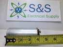 CSC Capacitor 328P4005H37N37A5RR 40+5uF+/-6% 370VAC