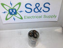 Titan HD PRCFD305A American Made Motor Run Capacitor 30+5uF +/-5% 440/370 VAC