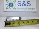 Titan HD PRCFD305A American Made Motor Run Capacitor 30+5uF +/-5% 440/370 VAC