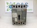 Westinghouse HMCP003A0 3 Amp 3 Pole 600V Circuit Breaker