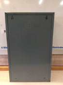 Cutler-Hammer SLB Type DA/LA/LB & LBB Main Circuit Breaker Enclosure 400A 600VAC Max (New)