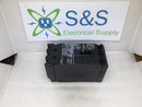 Siemens HHED63B020 3 Pole 20A 600VAC Type HHED Circuit Breaker