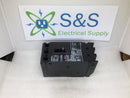 Siemens HHED63B020 3 Pole 20A 600VAC Type HHED Circuit Breaker