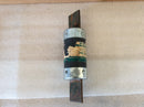 Eco - Eon450 450A 250VAC Class H One-Time Fuse