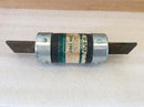 Eco - Eon450 450A 250VAC Class H One-Time Fuse