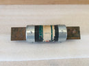 Eco - Eon450 450A 250VAC Class H One-Time Fuse