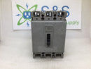 Westinghouse HFB3070 70 Amp 3 Pole 600V Circuit Breaker