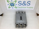 Westinghouse HFB3070 70 Amp 3 Pole 600V Circuit Breaker