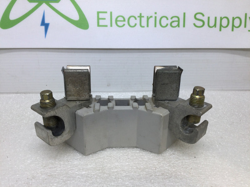 Landis & Gyr/ Siemens Meter Socket Repair Kit Block 100 Amp