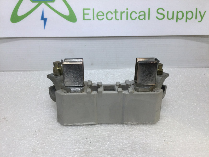 Landis & Gyr/ Siemens Meter Socket Repair Kit Block 100 Amp