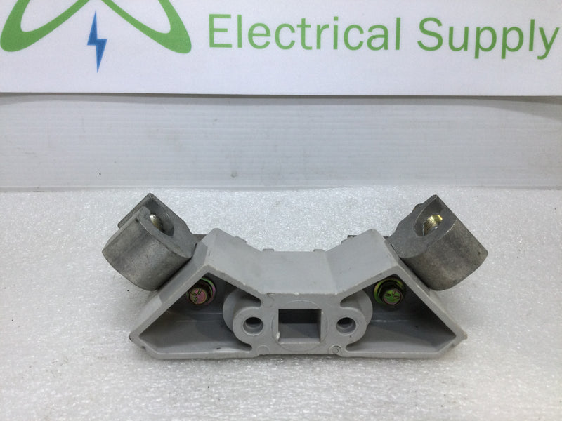 Landis & Gyr/ Siemens Meter Socket Repair Kit Block 100 Amp