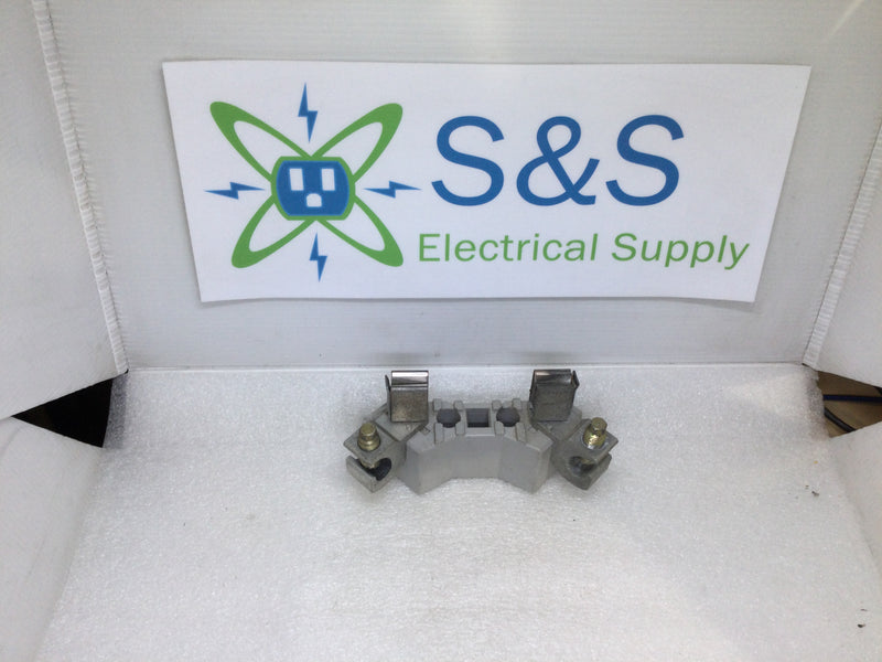 Landis & Gyr/ Siemens Meter Socket Repair Kit Block 100 Amp