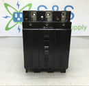 Westinghouse E3070 70 Amp 3 Pole 120/240V E Frame Circuit Breaker