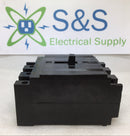 Westinghouse E3050 50 Amp 3 Pole 120/240V E Frame Circuit Breaker