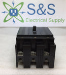 Westinghouse E3050 50 Amp 3 Pole 120/240V E Frame Circuit Breaker