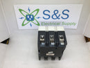 Eaton/Cutler-Hammer HFD3225 3 Pole 225 Amp 600V Type HFD 65K Circuit Breaker