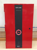 Silent Knight Model RPS-1000 Intelligent Power Module for the IFP-1000 Systems 120/240VAC 50/60Hz