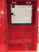 Silent Knight Model RPS-1000 Intelligent Power Module for the IFP-1000 Systems 120/240VAC 50/60Hz