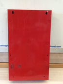 Silent Knight Model RPS-1000 Intelligent Power Module for the IFP-1000 Systems 120/240VAC 50/60Hz