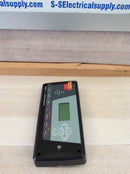 PROACTIV Addressable Remote Annunciator Panel Fire Safety Panel Remote