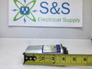 GE Capacitor 97F5459 12.5uf +/- 6% 370vac 50/60HZ