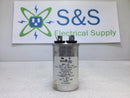 Shizuki WME-RS 35uF 230VAC 50/60 Hz Motor Run Capacitor