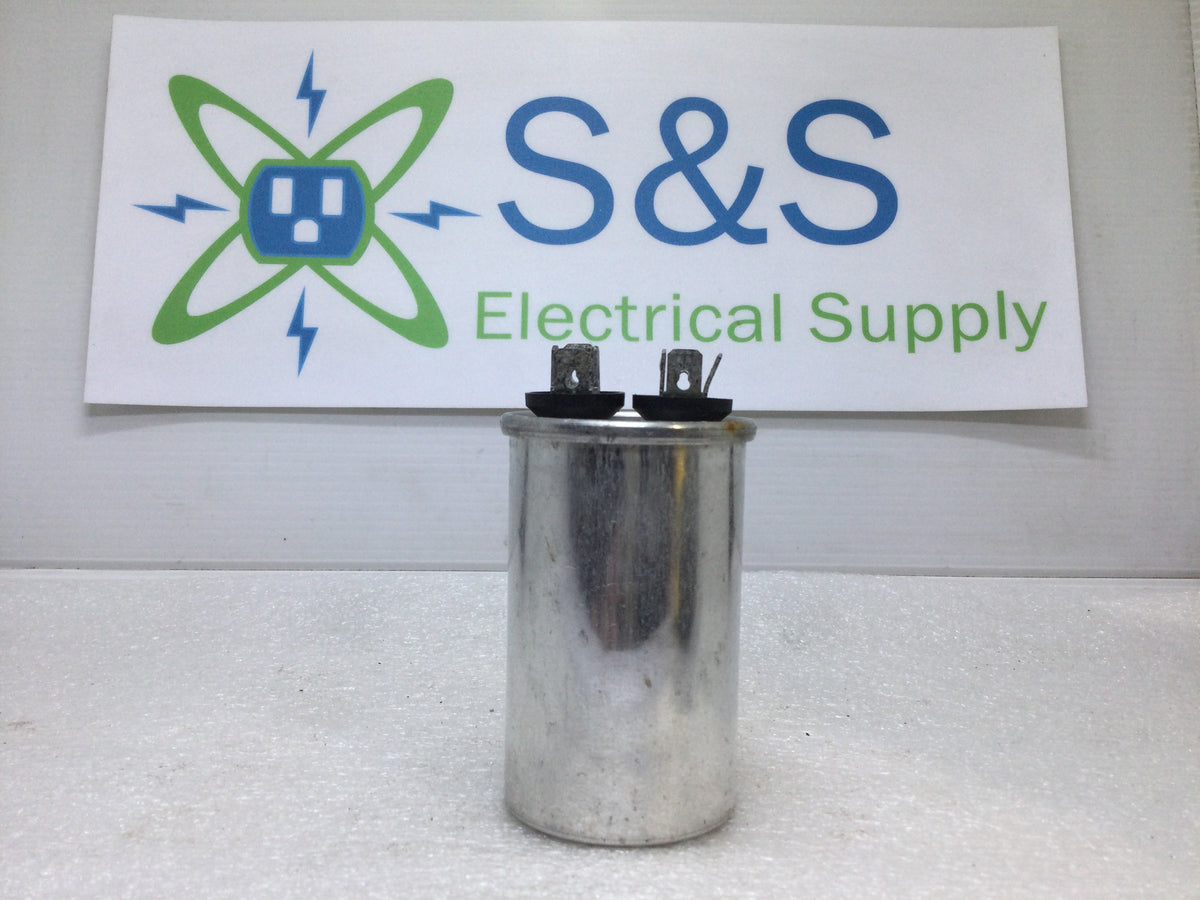 その他 Emi 14531360 VOE14531360 V-ECU Controller for Volvo EC210B EC240B EC290B E